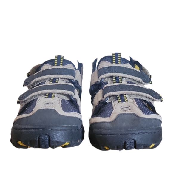 Sperry Waterproof Beach Hiking Outdoor Top-Sider Off Road Sandals - Big Boy's - Picture 3 of 9